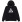 Nike Παιδικό φούτερ ACG Big Kids' Fleece Hoodie